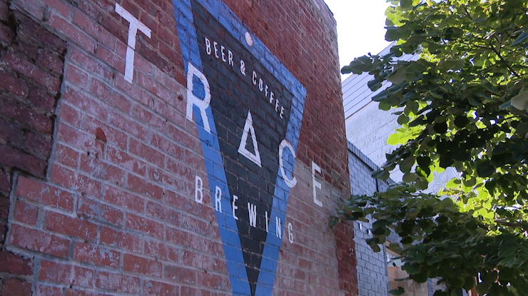 Trace Brewing pauses drag performances amid dispute with neighbors