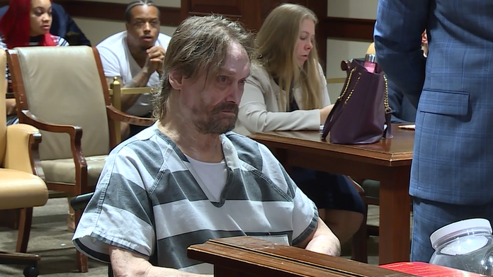 East Price Hill Explosion: Man Sentenced for Apartment Blast