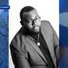 'It hits home': Friend remembers West Palm Beach minister killed in shooting