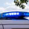 OSP: 1 dead, 2 injured after 4-vehicle crash in Highland County
