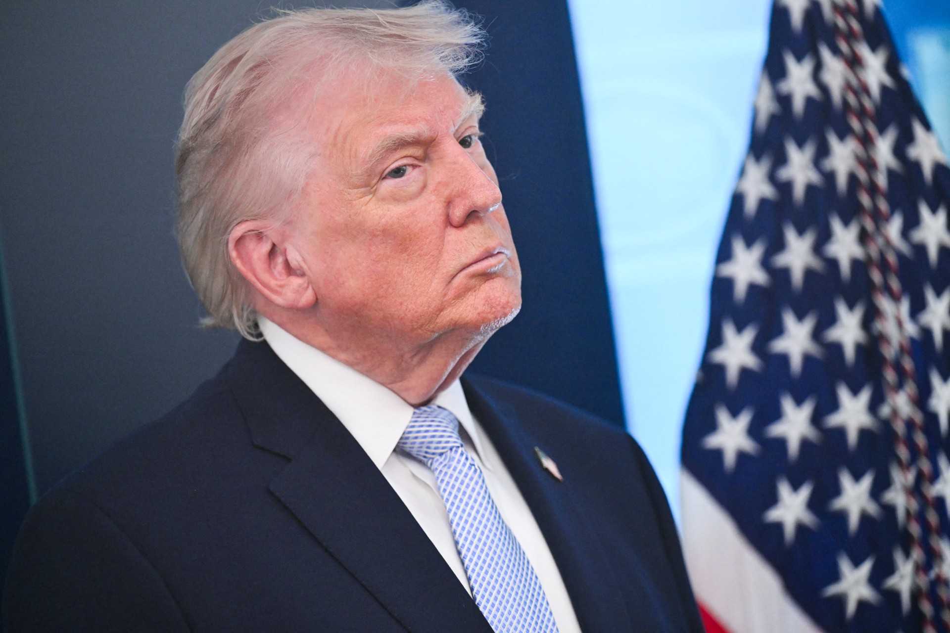 Fact-checking President Trump’s conclusion that Iran War was a ‘total’ US victory