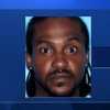 Man arrested in connection with vehicle fire, attempted murder investigation in Midfield