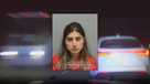 Driver arrested after chase and PIT maneuver on I-75 in Lee County - WBBH