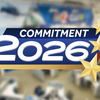 Florida House District 29 General Debate