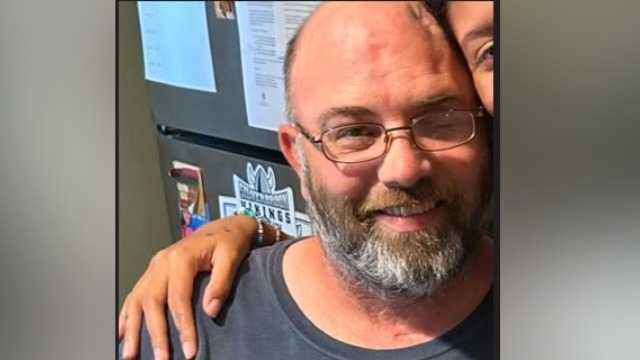 Green Alert issued to help find missing 43-year-old West Bend man