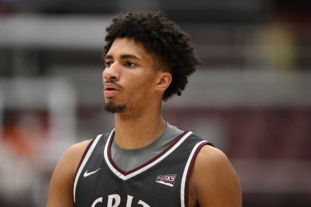 ketv.com - Jake Anderson - Nebraska basketball reportedly lands forward in transfer portal