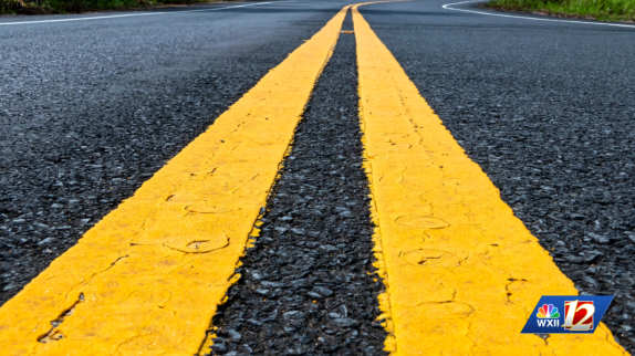 Multiple downtown roads to close for Pride Festival in Winston-Salem