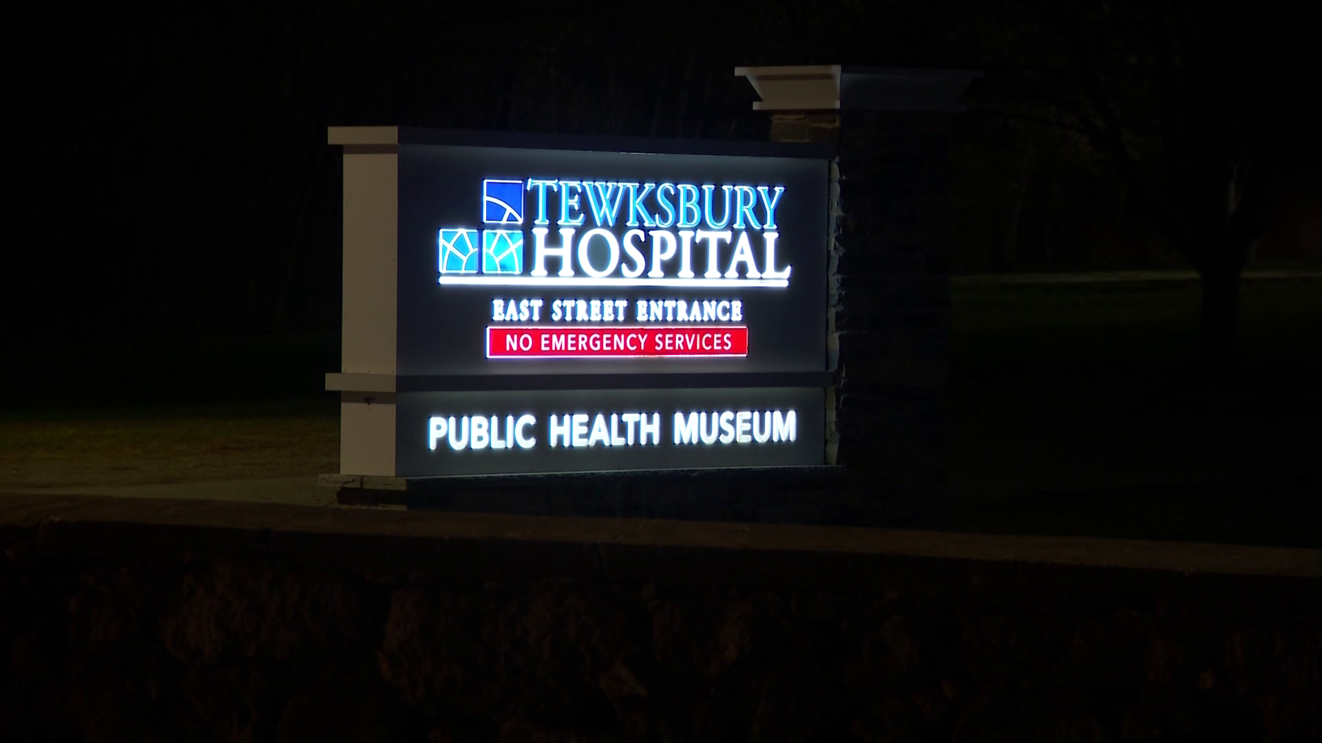 wcvb.com - Jamy Pombo Sesselman - Patient assaults another patient at Tewksbury Hospital, officials say