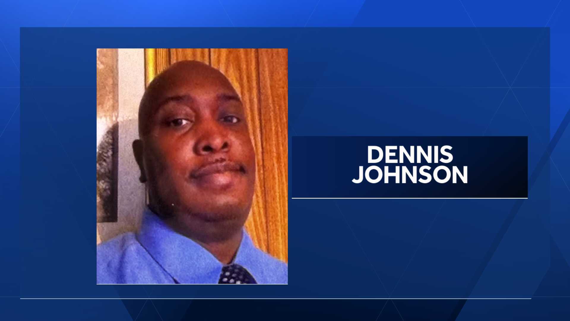 Arrest made in fatal shooting of Milwaukee public safety officer