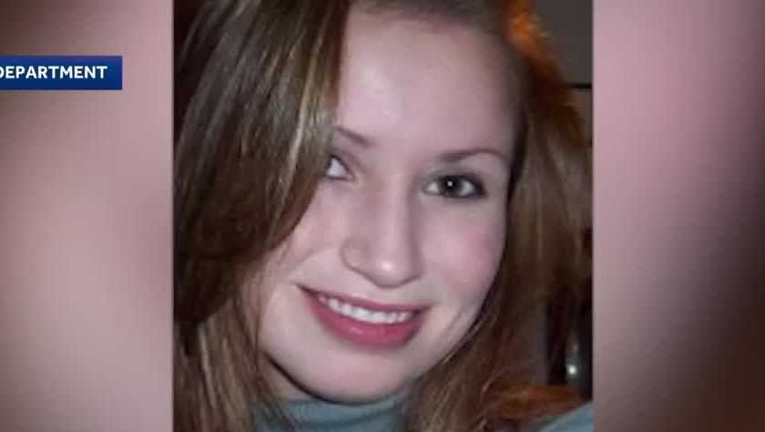 Search for Tracy Ocasio continues 17 years later in Ocoee