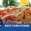 New Hampshire best farm stands of 2026