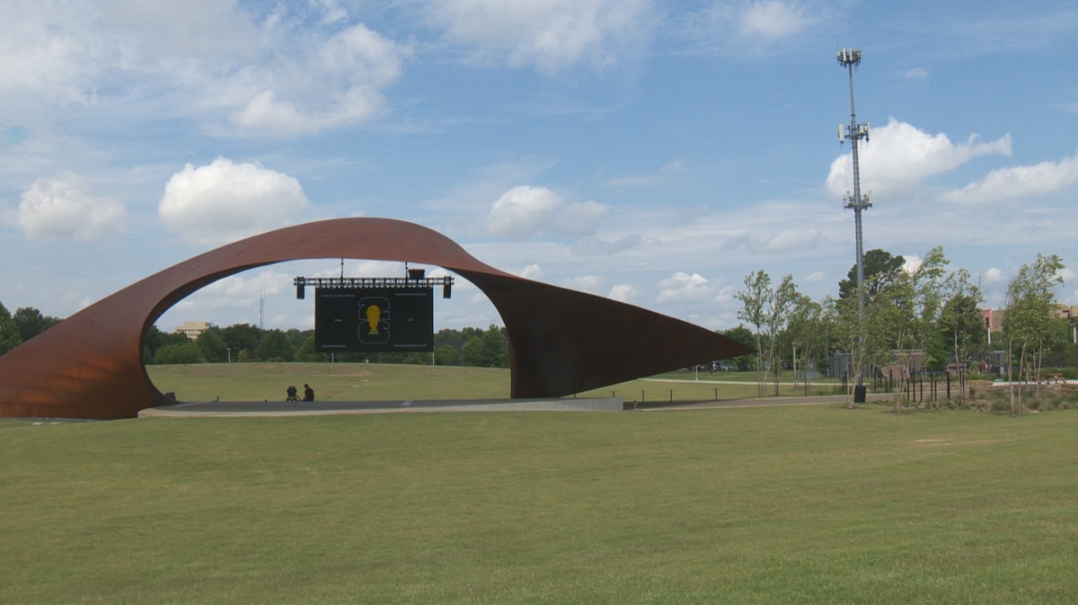 Arkansas soccer fans prepare for World Cup with watch parties, community events