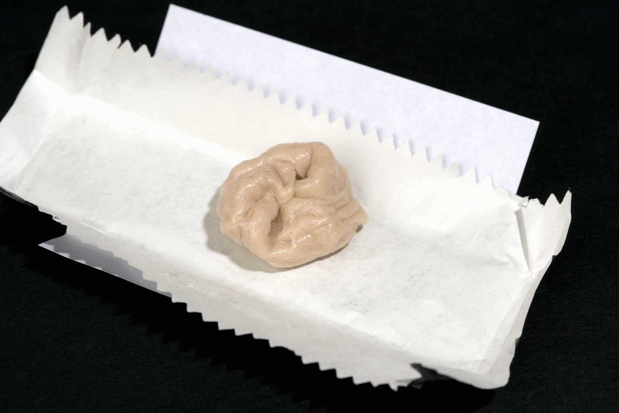 How discarded chewing gum helped convict a serial rapist of two cold case murders