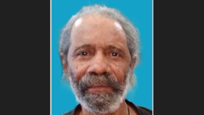 Silver Advisory issued for missing 76-year-old Raytown man with dementia