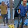 Man missing since Friday found safe, Nashua police say