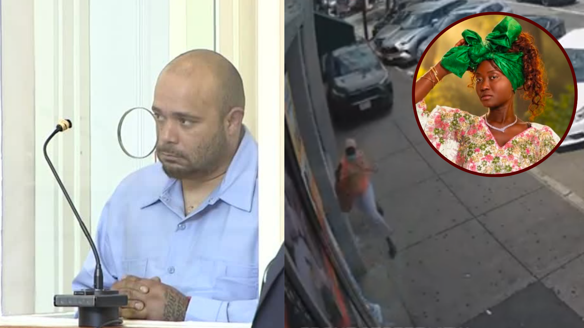 Robbery News Image