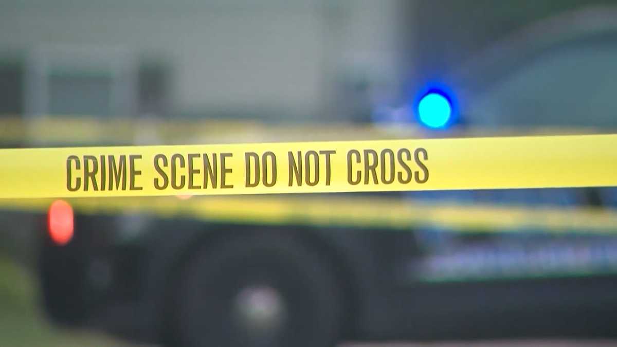 Relative remembers Whitefield, New Hampshire, family killed in apparent murder-suicide