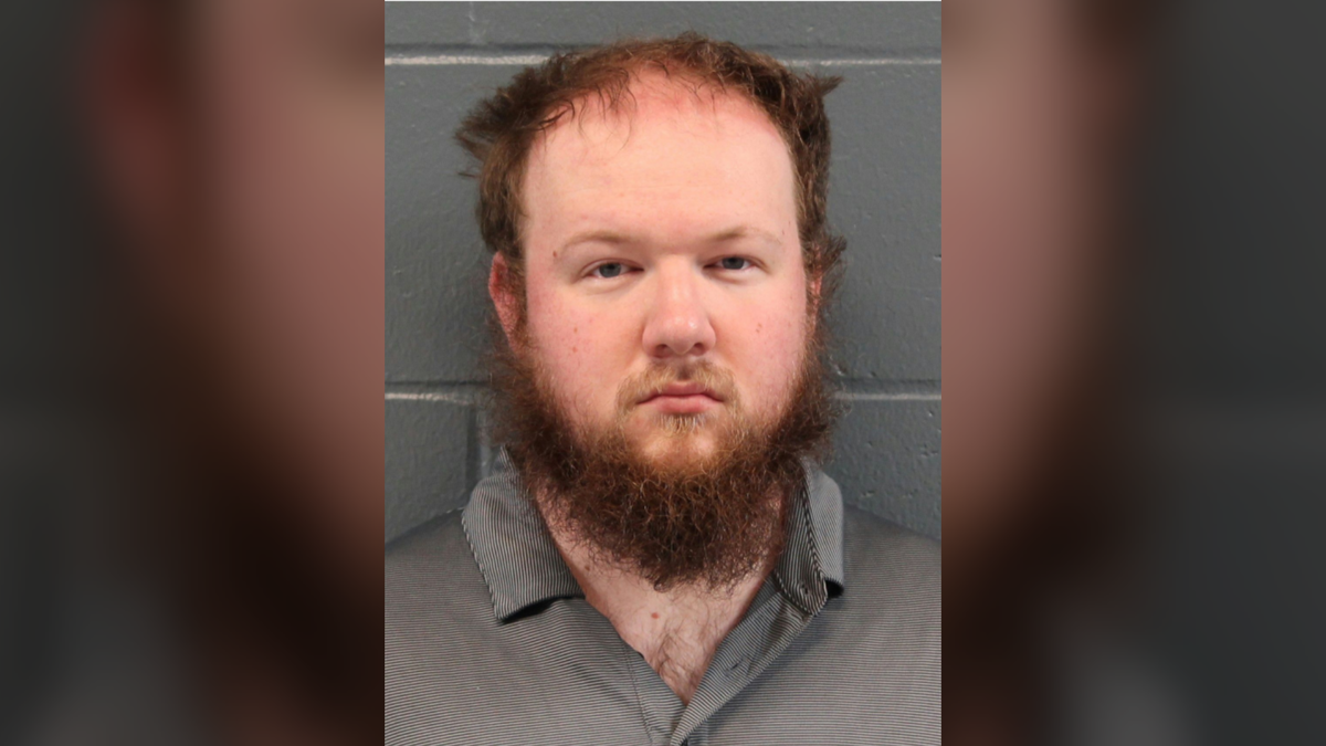 Raymore man charged for possessing child sexual abuse material