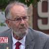 'Every day is 9/11': Wisconsin father who lost daughter reflects on 25 years since attacks