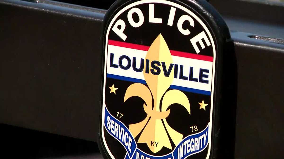 Independent monitor finds early progress in LMPD reforms, flags mental health response