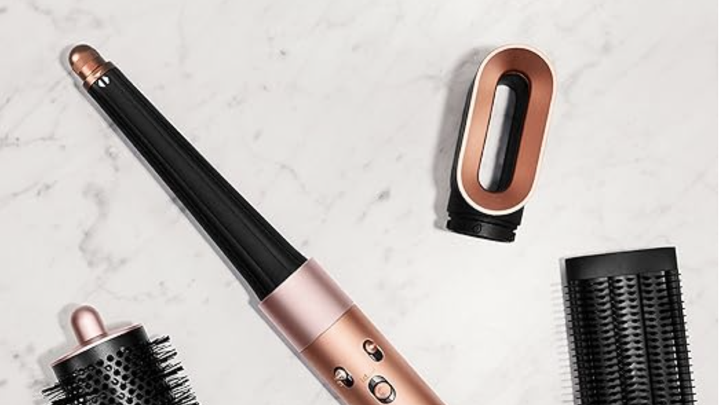 Best deals on fan-favorite products during Amazon's Summer Beauty Event