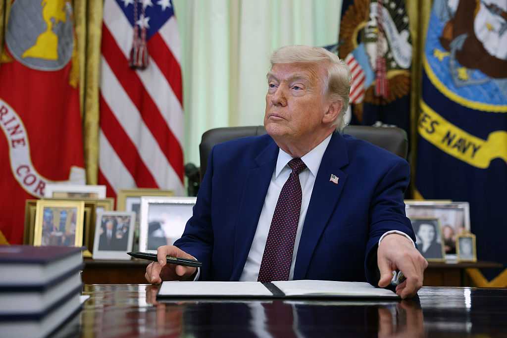 wmtw.com - MATTHEW DALY Associated Press - Trump expected to announce nearly $700 million to prop up coal plants