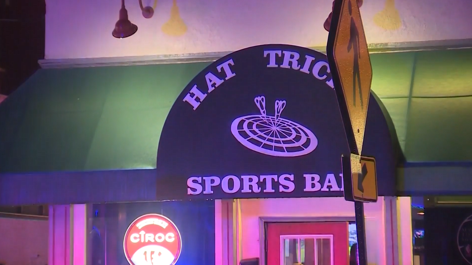 Covington board revokes sports bar's liquor license after recent shooting