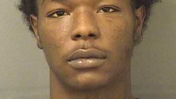 'Super speeding' stop leads to arrest for deadly crash three years ago