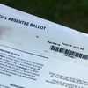 State elections officials say they're ready for voting to begin