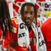 L’Jarius Sneed feels ‘back at home’ with Chiefs, ready for versatile role on defense