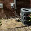 Tenant says AC unit was taken from Briarcliff Apartments, leaving her without air conditioning