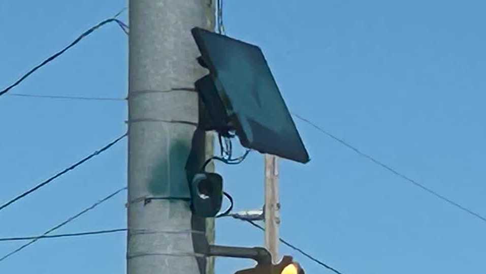 Franklin County debates privacy and safety concerns over license plate reader cameras