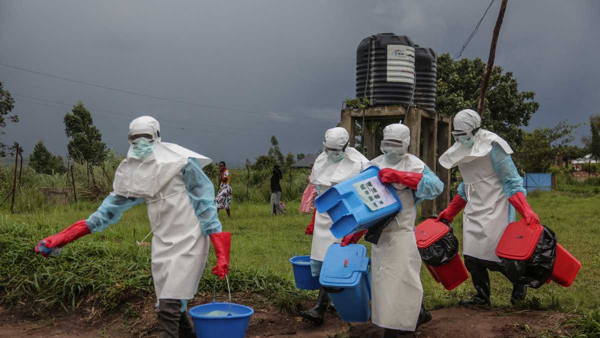 The Human Cost: Who Loses When Politics Trumps Public Health