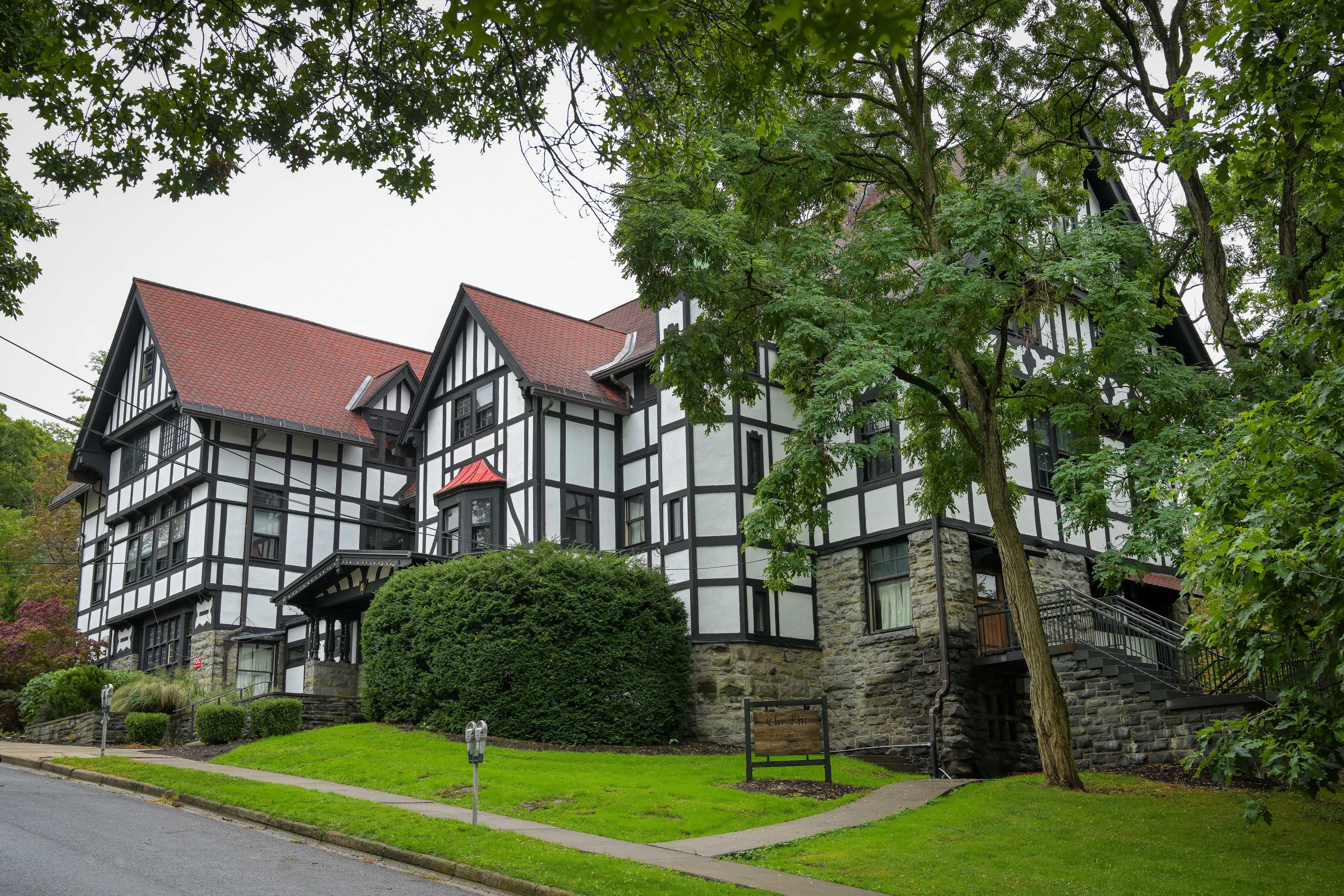 Renewed scrutiny of laws on intoxication and consent amid Cornell allegations