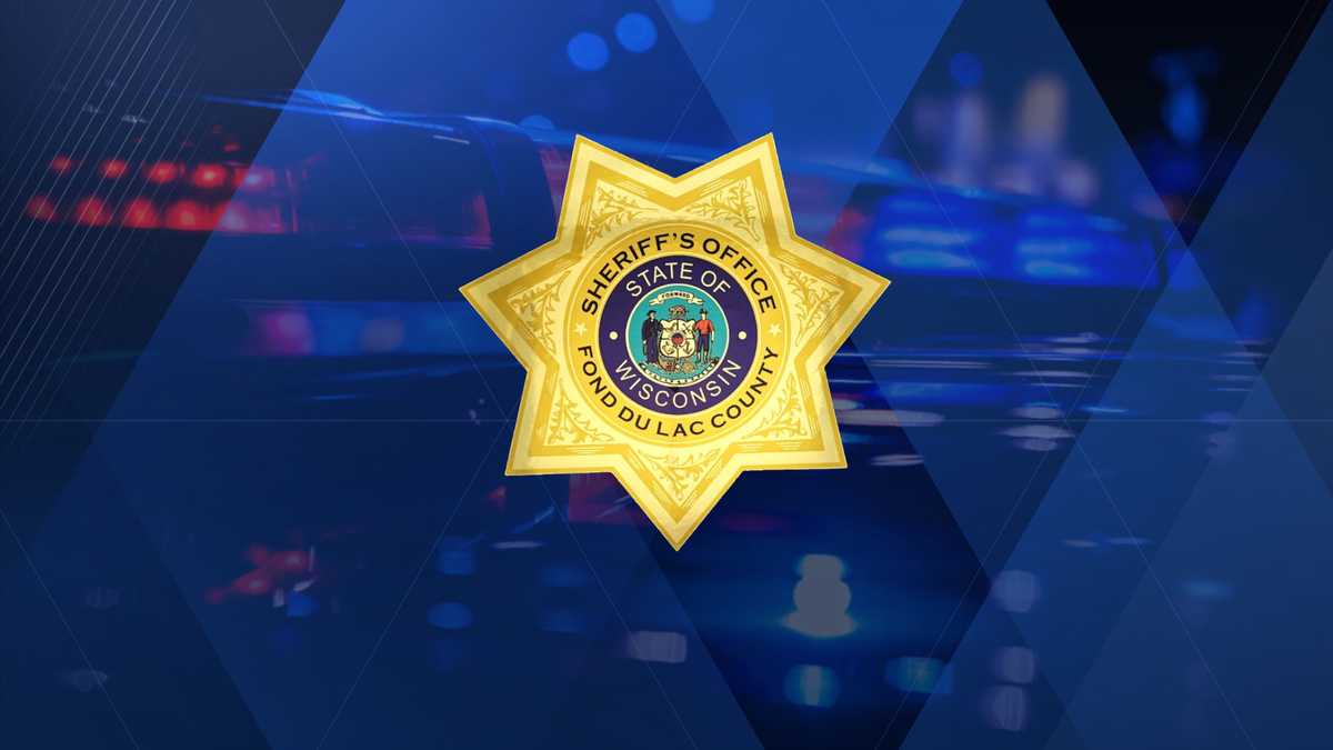 Fond du Lac man found dead at Saputo Cheese Factory