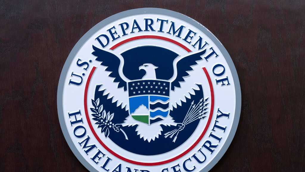 House passes $70 B bill to fund immigration enforcement for 3 years, sending measure to Trump