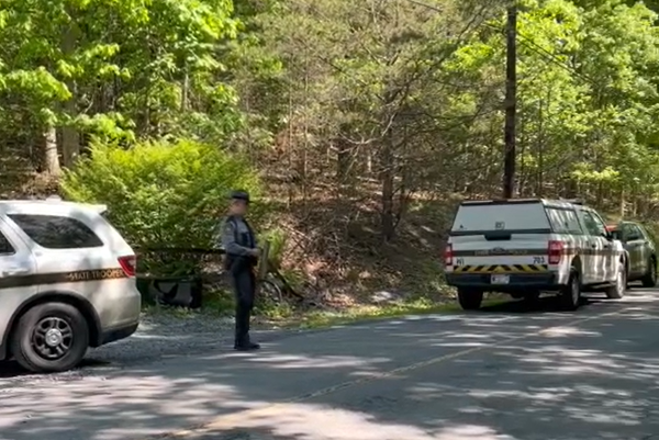 deadly crash in perry county
