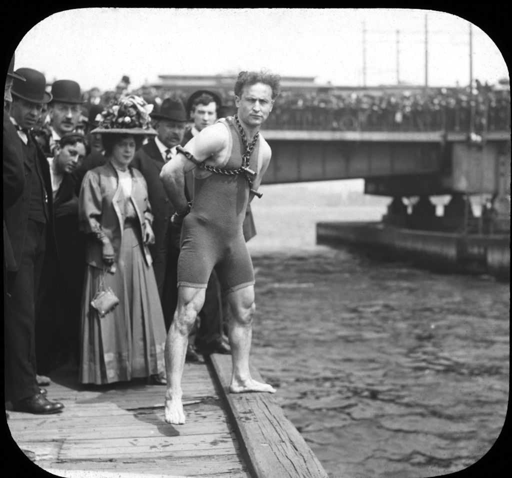 Photo Caption