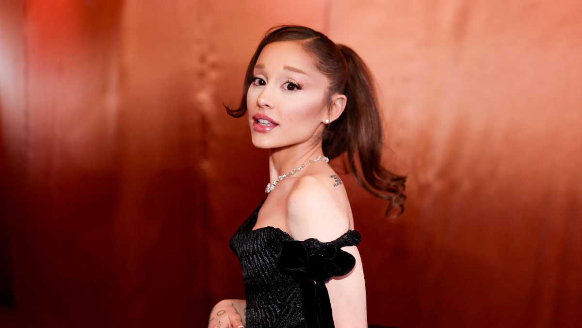 News photo