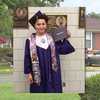 LMPD arrests 15-year-old for murder on same day as victim's funeral