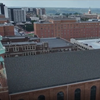 Latest round of gunfire near University of Cincinnati campus sparks more safety concerns