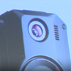 Covington commissioners amend police tech contract after public concerns