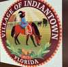Indiantown council fires village manager, appoints interim leader during contentious meeting