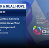 NKY community to come together for Suicide Prevention Month event