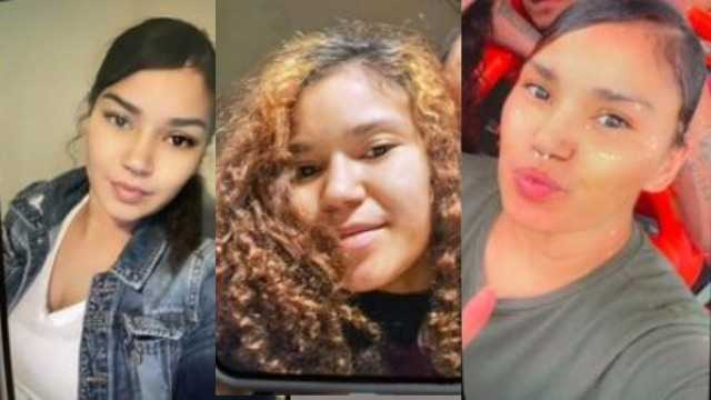 Green Bay police seek missing woman last known to be in Milwaukee