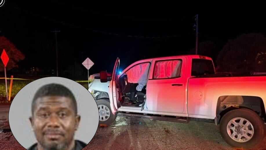 Man charged with DUI involving death after crash in Upstate, troopers say