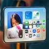 Apple's foldable is almost here. See how iPhone prices have grown through the years