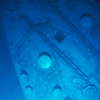 The Cold War mission behind the first pictures of the Titanic wreck was classified for years