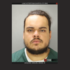 Lancaster Township police seek man wanted on strangulation charges