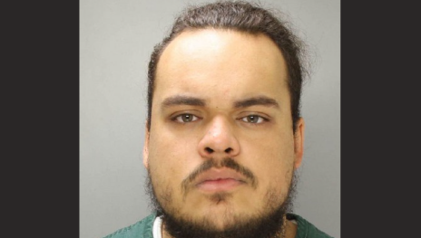 Lancaster Township police seek man wanted on strangulation charges